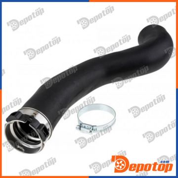 Gaine de suralimentation pour HYUNDAI | GPP-HY-013, 282562U200